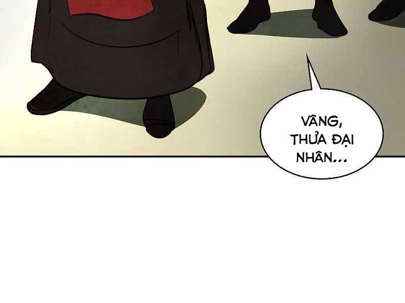 Vị Thần Trở Lại Chapter 19 - Trang 2