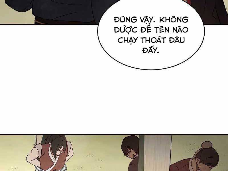 Vị Thần Trở Lại Chapter 19 - Trang 2