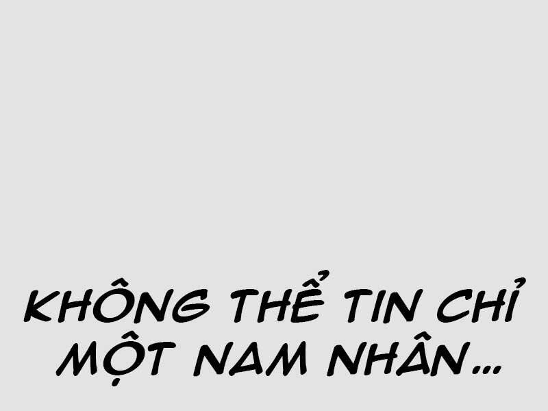 Vị Thần Trở Lại Chapter 19 - Trang 2