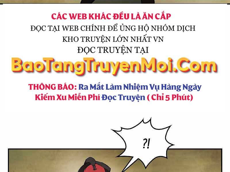 Vị Thần Trở Lại Chapter 19 - Trang 2