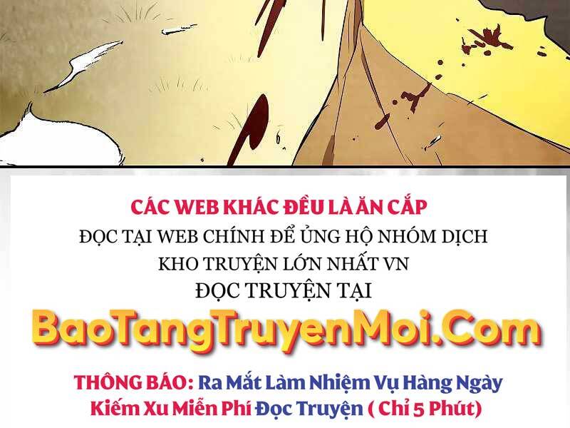 Vị Thần Trở Lại Chapter 19 - Trang 2