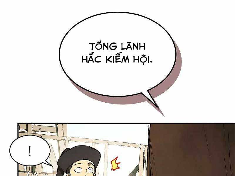 Vị Thần Trở Lại Chapter 19 - Trang 2