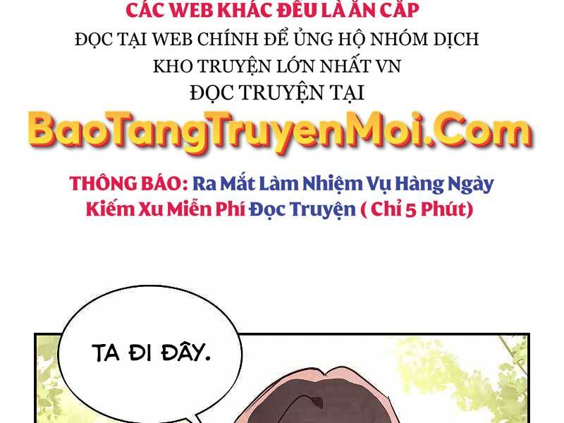 Vị Thần Trở Lại Chapter 19 - Trang 2