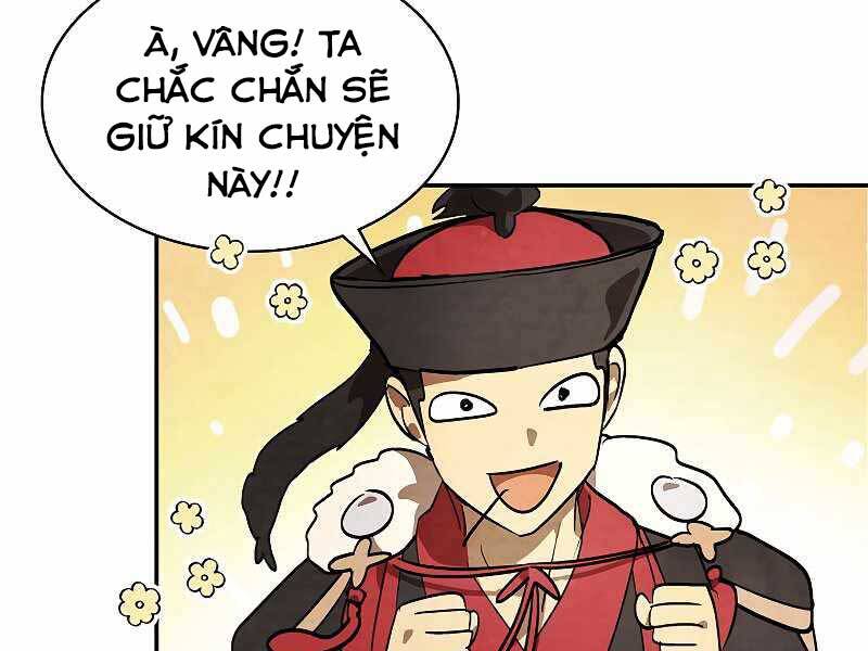 Vị Thần Trở Lại Chapter 19 - Trang 2