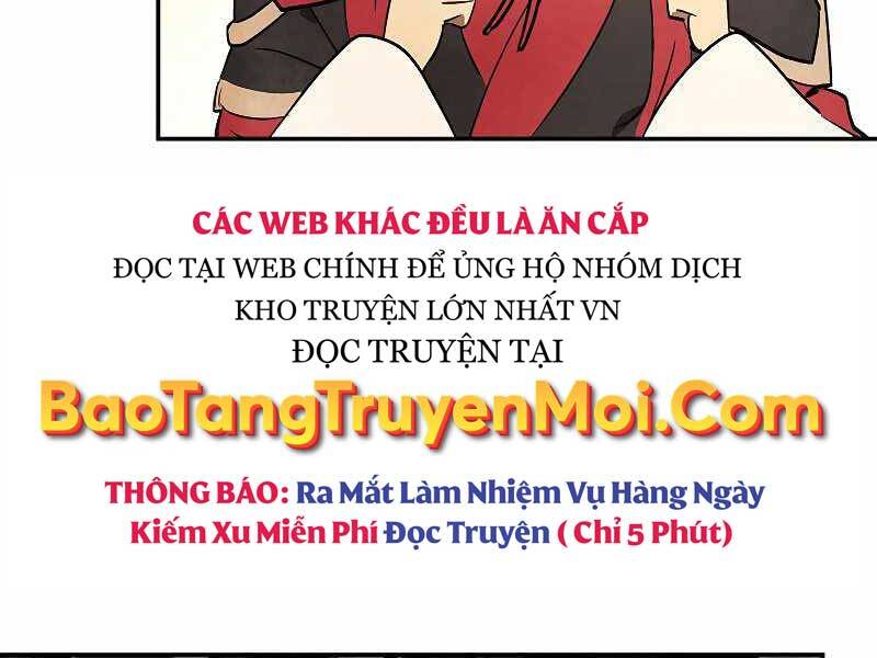 Vị Thần Trở Lại Chapter 19 - Trang 2