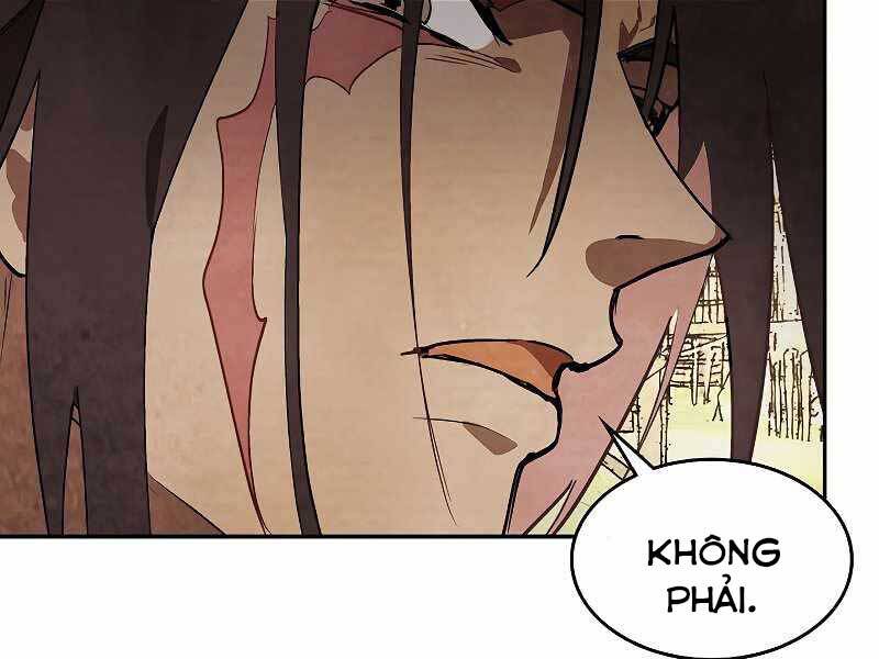 Vị Thần Trở Lại Chapter 19 - Trang 2