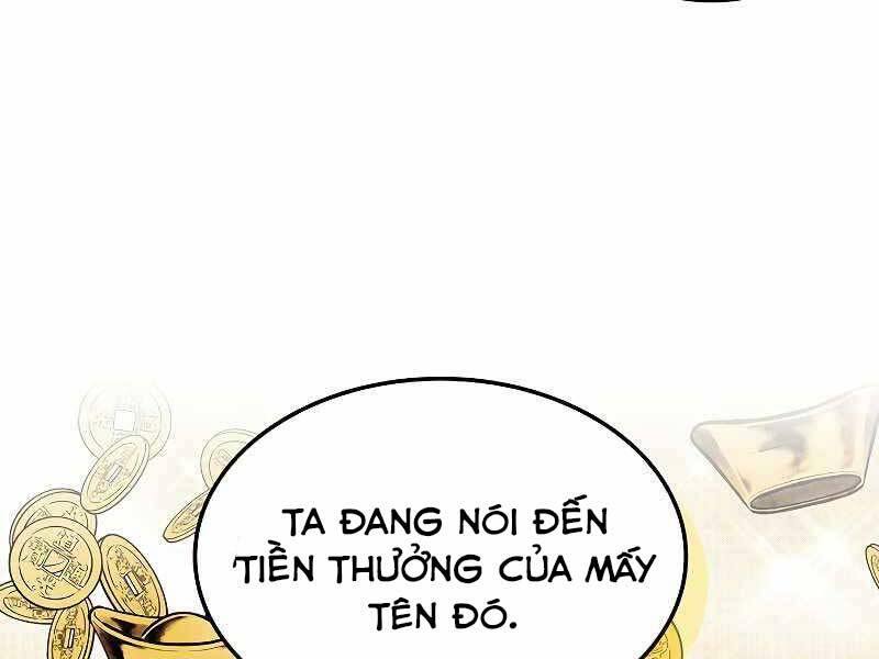 Vị Thần Trở Lại Chapter 19 - Trang 2