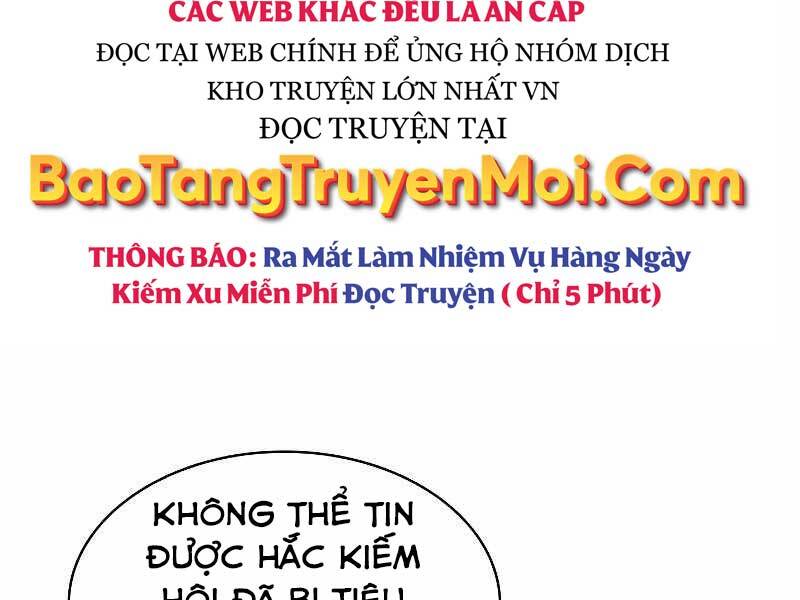 Vị Thần Trở Lại Chapter 19 - Trang 2