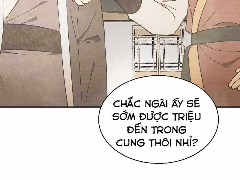 Vị Thần Trở Lại Chapter 19 - Trang 2