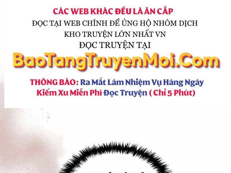 Vị Thần Trở Lại Chapter 19 - Trang 2