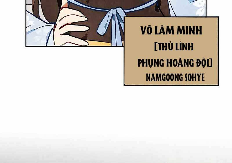 Vị Thần Trở Lại Chapter 19 - Trang 2