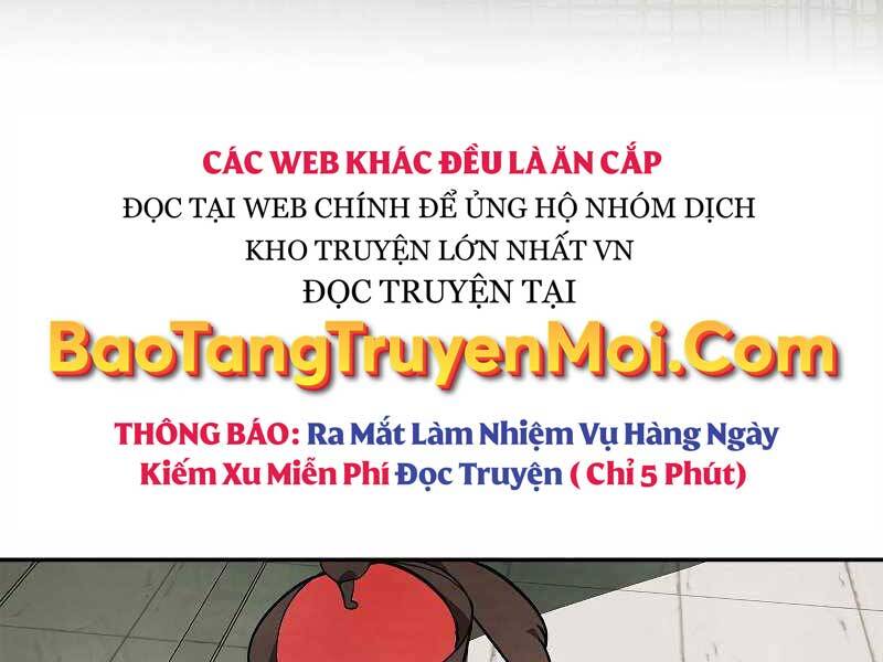 Vị Thần Trở Lại Chapter 19 - Trang 2