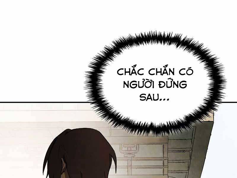 Vị Thần Trở Lại Chapter 19 - Trang 2