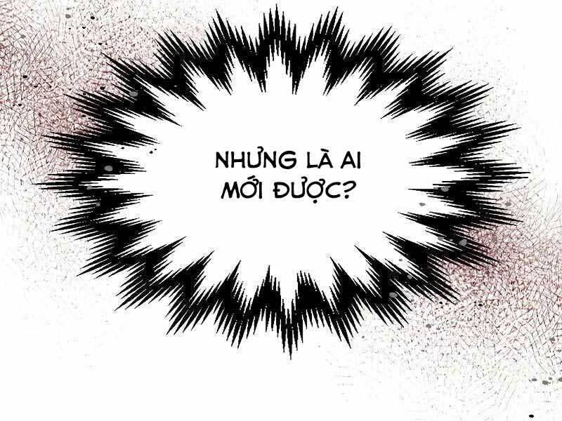 Vị Thần Trở Lại Chapter 19 - Trang 2