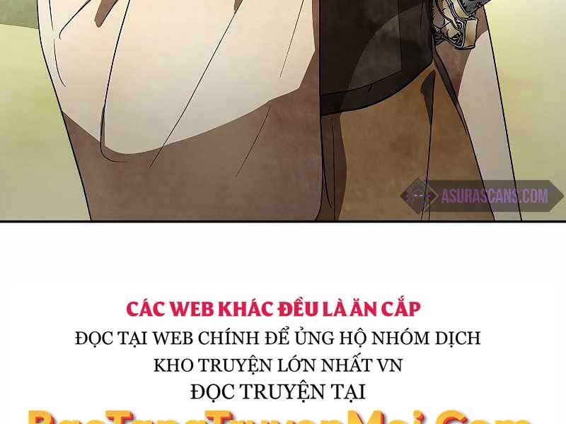 Vị Thần Trở Lại Chapter 19 - Trang 2