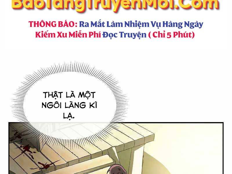 Vị Thần Trở Lại Chapter 19 - Trang 2