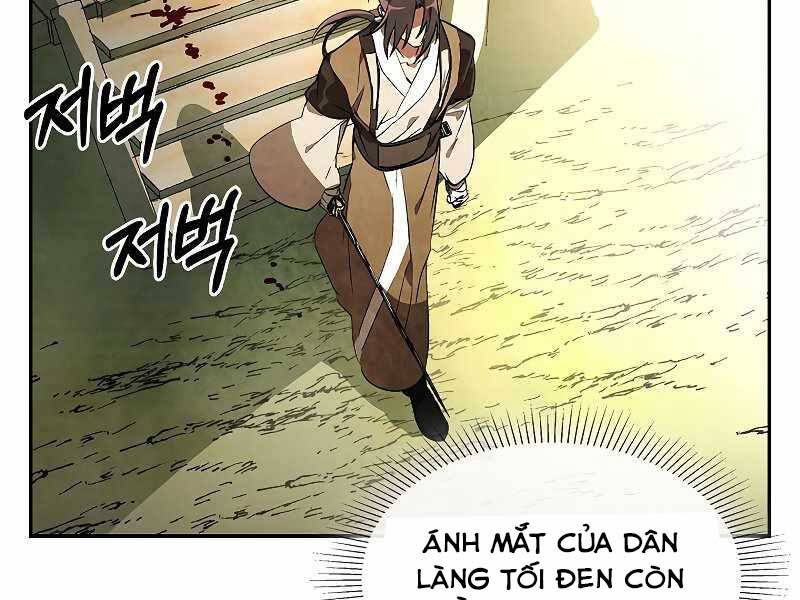 Vị Thần Trở Lại Chapter 19 - Trang 2