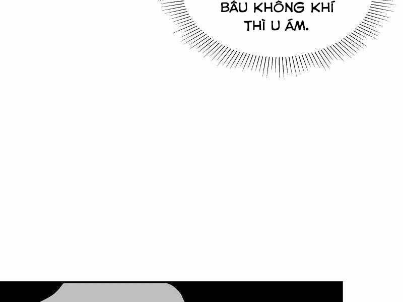 Vị Thần Trở Lại Chapter 19 - Trang 2