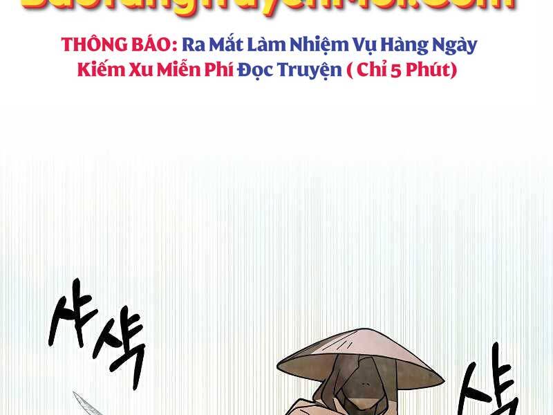 Vị Thần Trở Lại Chapter 19 - Trang 2