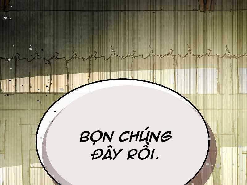 Vị Thần Trở Lại Chapter 19 - Trang 2