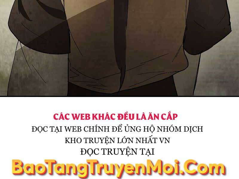 Vị Thần Trở Lại Chapter 19 - Trang 2