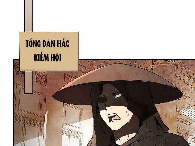 Vị Thần Trở Lại Chapter 19 - Trang 2