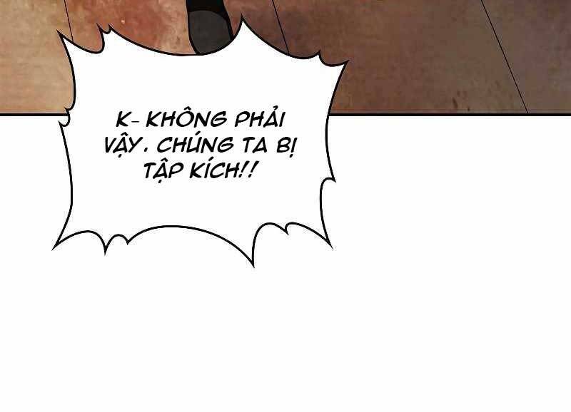 Vị Thần Trở Lại Chapter 19 - Trang 2