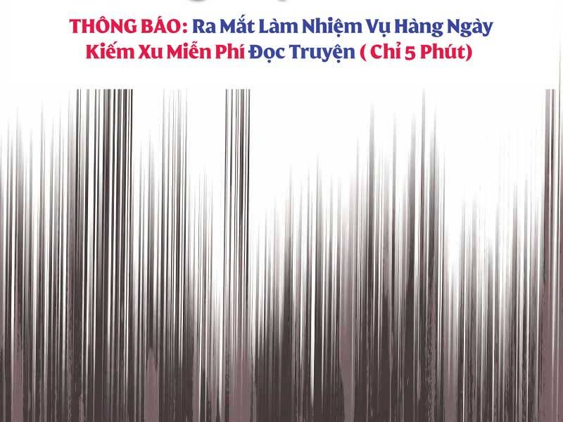 Vị Thần Trở Lại Chapter 19 - Trang 2