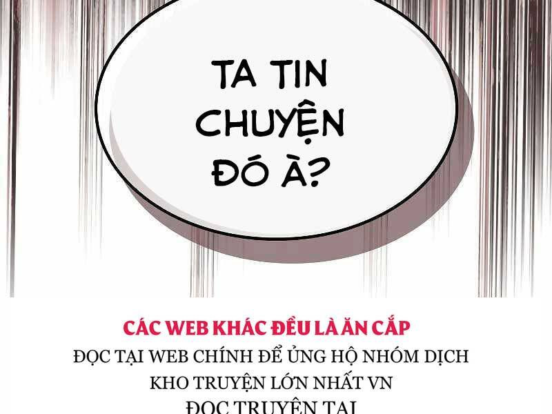 Vị Thần Trở Lại Chapter 19 - Trang 2