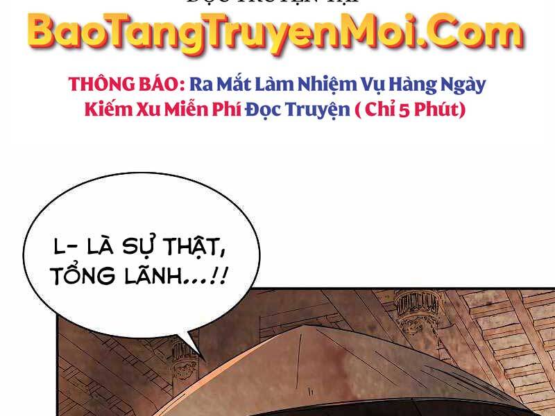 Vị Thần Trở Lại Chapter 19 - Trang 2