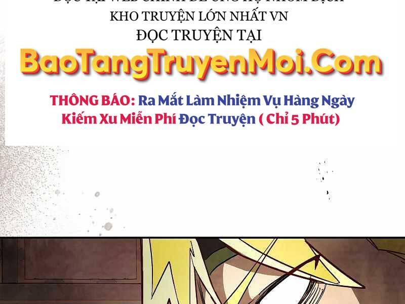 Vị Thần Trở Lại Chapter 19 - Trang 2