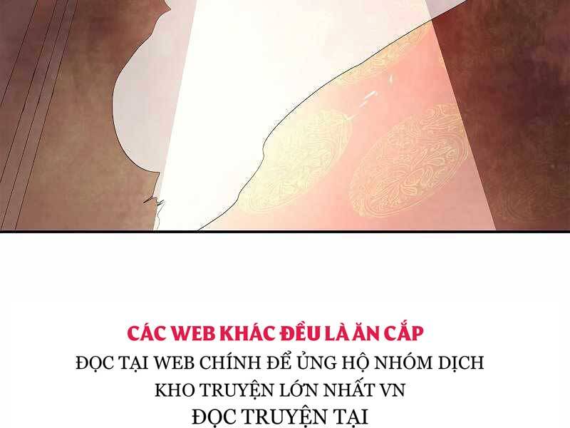 Vị Thần Trở Lại Chapter 19 - Trang 2