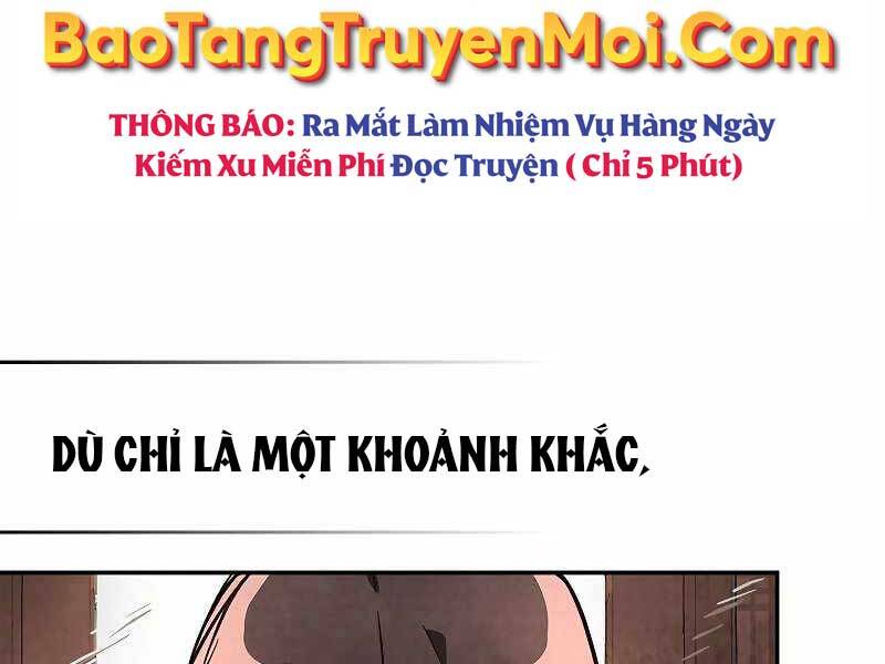 Vị Thần Trở Lại Chapter 19 - Trang 2