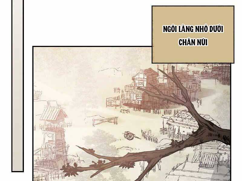 Vị Thần Trở Lại Chapter 18 - Trang 2