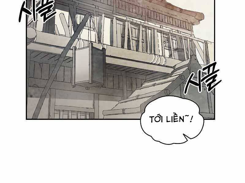 Vị Thần Trở Lại Chapter 18 - Trang 2