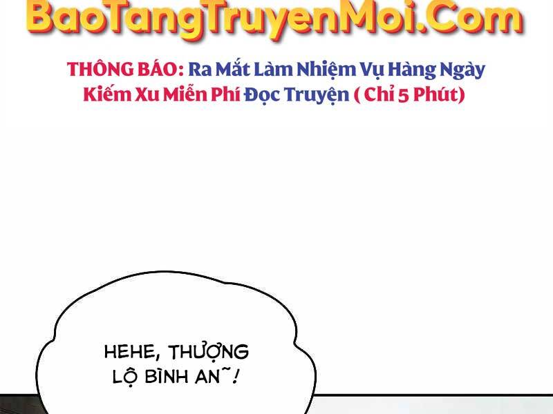 Vị Thần Trở Lại Chapter 18 - Trang 2