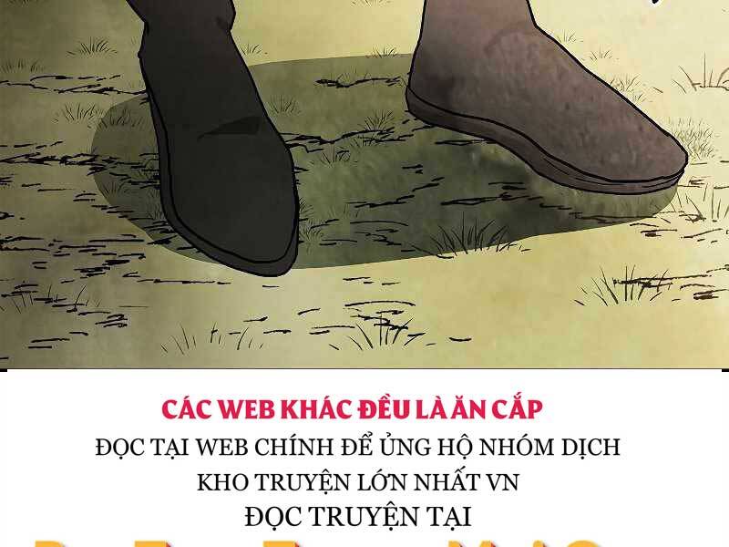 Vị Thần Trở Lại Chapter 18 - Trang 2