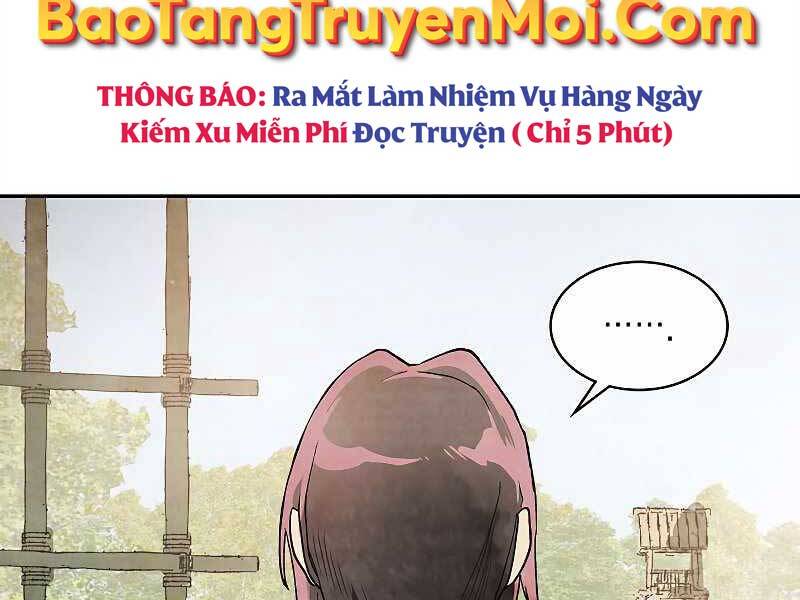 Vị Thần Trở Lại Chapter 18 - Trang 2