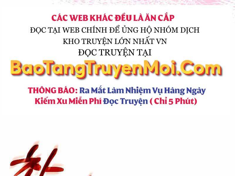 Vị Thần Trở Lại Chapter 18 - Trang 2