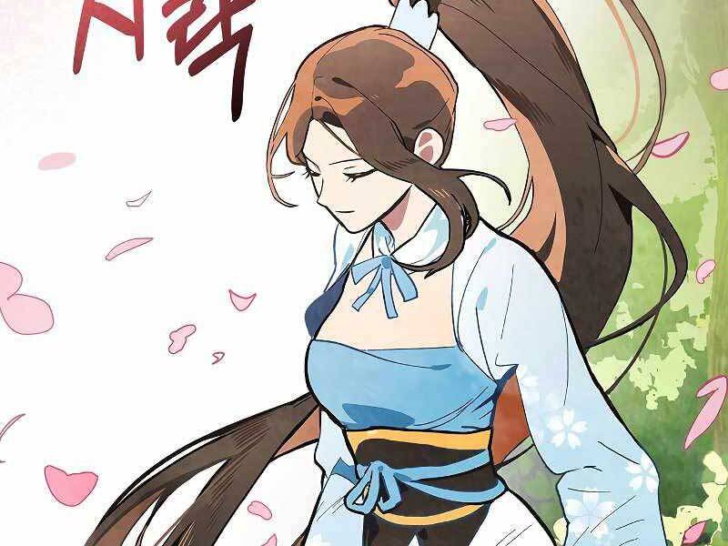 Vị Thần Trở Lại Chapter 18 - Trang 2