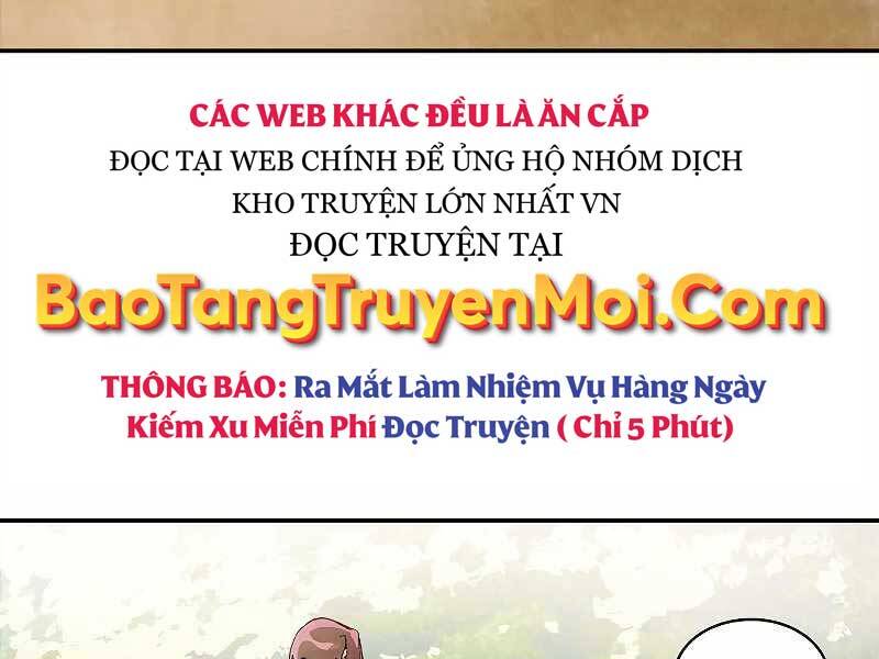 Vị Thần Trở Lại Chapter 18 - Trang 2