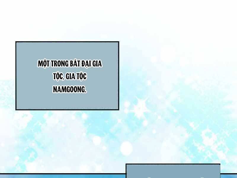 Vị Thần Trở Lại Chapter 18 - Trang 2