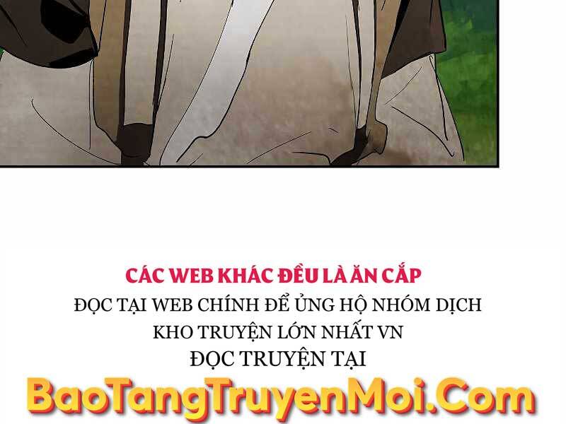 Vị Thần Trở Lại Chapter 18 - Trang 2