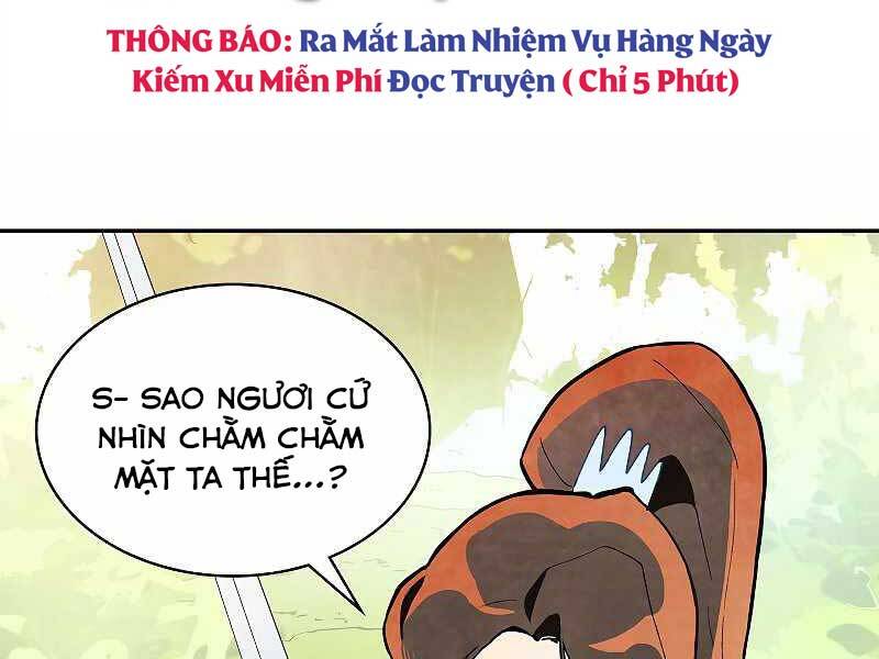 Vị Thần Trở Lại Chapter 18 - Trang 2