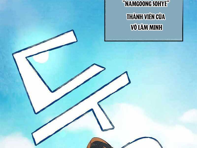 Vị Thần Trở Lại Chapter 18 - Trang 2