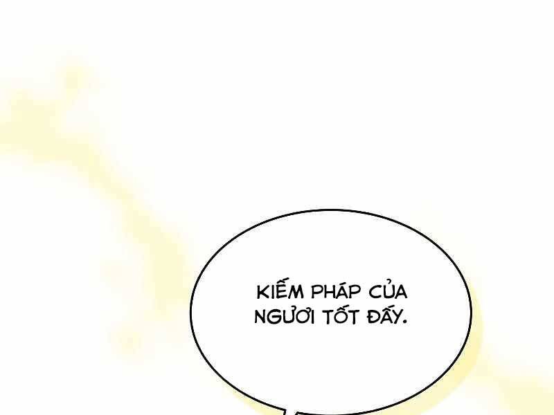 Vị Thần Trở Lại Chapter 18 - Trang 2