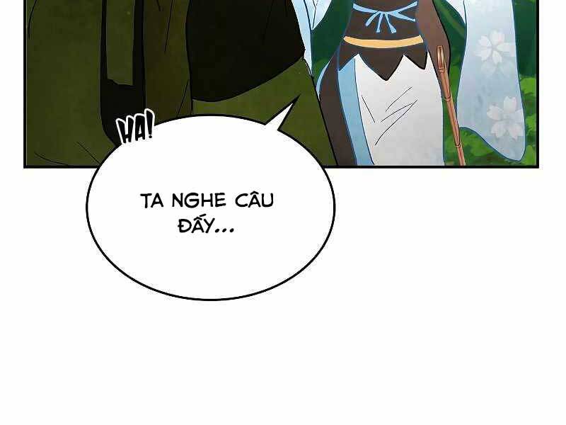 Vị Thần Trở Lại Chapter 18 - Trang 2