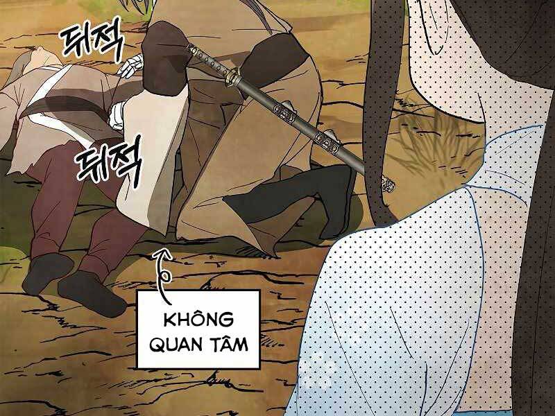 Vị Thần Trở Lại Chapter 18 - Trang 2