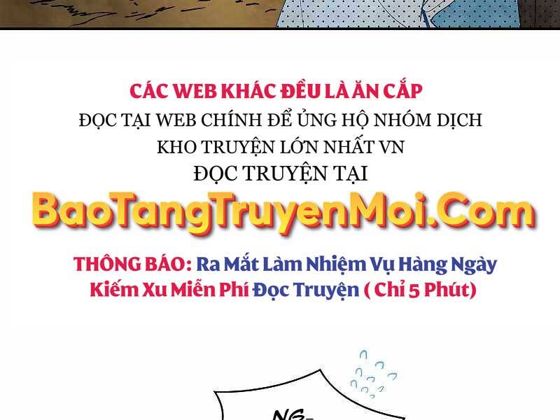 Vị Thần Trở Lại Chapter 18 - Trang 2