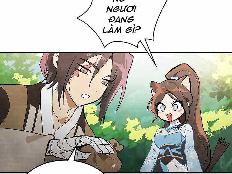 Vị Thần Trở Lại Chapter 18 - Trang 2